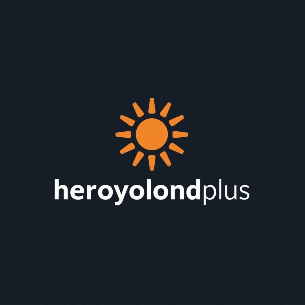 Heroyolond
